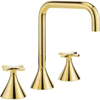 Смеситель для раковины Migliore Sirius 28162