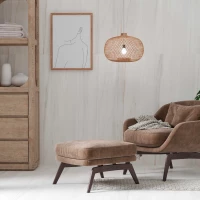 Коллекция плитки Керамин Стим