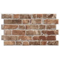 Керамогранит Manhattan Coto 31x56