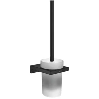 Ёршик Rose RG1800H