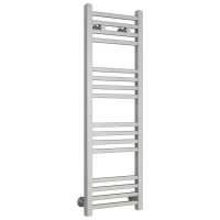 Полотенцесушитель водяной 1000x300 сатин Сунержа Модус 071-0250-1030