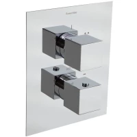 Термостат для ванны Ramon Soler Kuatro 478712S