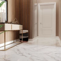 Коллекция плитки ITC Electro