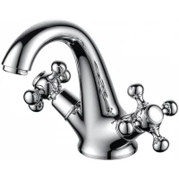 Смеситель для раковины Argo Total 042N TOTAL