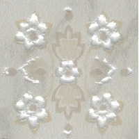 Вставка Kerama Marazzi Висконти 4,7x4,7 AD\A568\SG1595