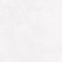 Керамогранит GFU6060FLO00L Flora лаппатированный 60x60