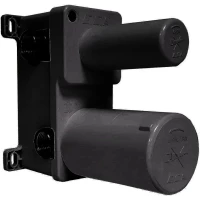 Скрытая часть E.C.A 102166301C1EX