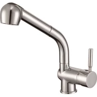 Смеситель для кухни Kaiser Merkur 26066