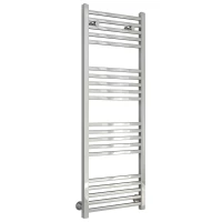 Полотенцесушитель водяной 1200x400 Сунержа Модус 00-0250-1240