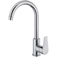 Смеситель для кухни Teka Mallorca 329156210