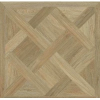 Керамогранит Argenta Versailles Oak Matt 60x60