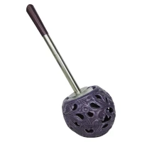 Ёршик Fixsen Livy C069-P1