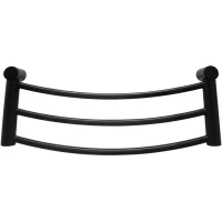 Полка Energy Modus 500 EETRMODUS00500R905M