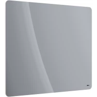 Зеркало 100x80 см Lemark Ecosmo LM100Z-Ecos