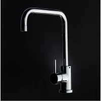 Смеситель для кухни Alveus Oz 1134856