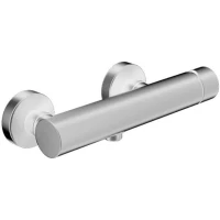 Смеситель для душа Webert One-B NB870102015