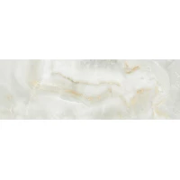 Плитка настенная Select серый 60129 20х60