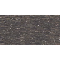 Керамогранит SUPREME MEMORIES MEDLEY BRECCIA NAT RETT 60X120