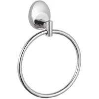 Кольцо для полотенец Haiba HB1604