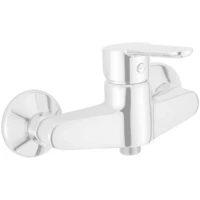 Смеситель для душа Webert Sax Evolution SE870101740