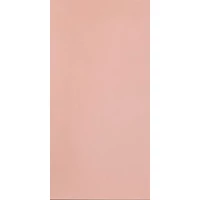 Керамогранит R-Evolution Light Pink 36SC R10 60x120