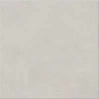Плитка 5294 Чементо серый светлый матовый 20x20