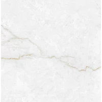 Керамогранит Laparet Torso Gold Полированный 60х60 