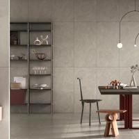 Коллекция Vitra МунЛайт