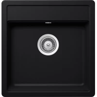 Кухонная мойка Schock Vero 50 пуро 700931