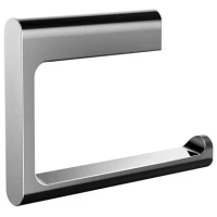 Держатель туалетной бумаги Emco Flow 2700 001 00