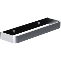 Полотенцедержатель 27 см Damixa Jupiter DA7734400