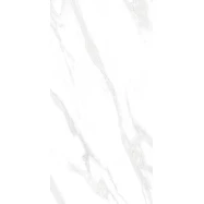 Керамогранит Arabescato White Polished 60x120