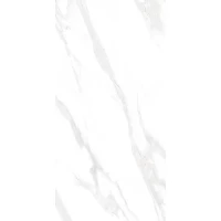 Керамогранит Arabescato White Polished 60x120