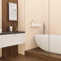 Коллекция Ceradim Mramor delight