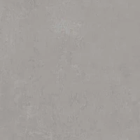 Керамогранит Kerama Marazzi Про Фьюче серый обрезной 60х60 R10 DD640220R