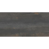 Керамогранит х9999295209 Каст Минт полированный 60х120