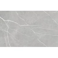 Плитка настенная Арко серый низ 04 25x40