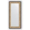 Зеркало 70x160 см барокко золото Evoform Exclusive BY 1291 - 1