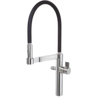 Смеситель для кухни с подключением к фильтру Ramon Soler 388902