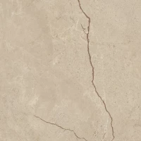 Керамогранит 6461-0417 Полдень песочный 60x60