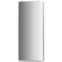 Зеркало 40x90 см Evoform Standard BY 0223