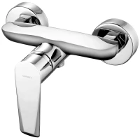 Смеситель для душа Omnires Astoria AS5640CR