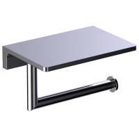 Держатель туалетной бумаги Timo Selene 10040/00