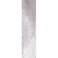 Плитка Creto Aquarelle Grey 5,8x24