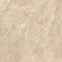 Керамогранит A17886 Desert рельеф бежевый ректификат 59,8x59,8