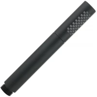 Душевая лейка Migliore Fortis 30470