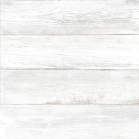 Керамогранит Laparet Chance белый 40,2х40,2