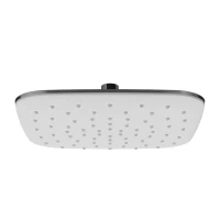 Верхний душ 25 см Ravak X07P347