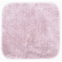 Коврик WasserKRAFT Wern Rose BM-2584
