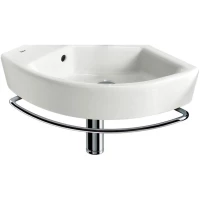 Полотенцедержатель 45,9 см Roca Hall 840628001